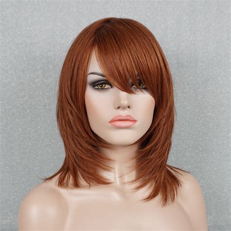 hair wig images|human hair wigs pictures.